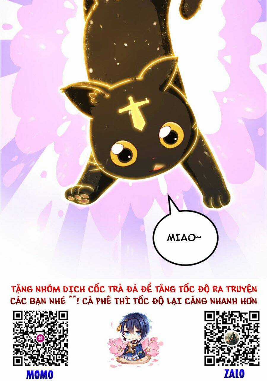 Ta Dùng Sách Giải Trí Thành Thánh Nhân Chapter 30 trang 44