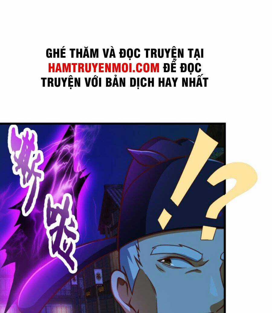 Ta Dùng Sách Giải Trí Thành Thánh Nhân Chapter 30 trang 5