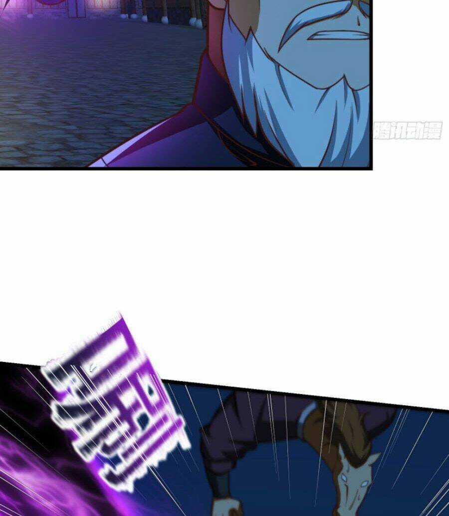 Ta Dùng Sách Giải Trí Thành Thánh Nhân Chapter 30 trang 6