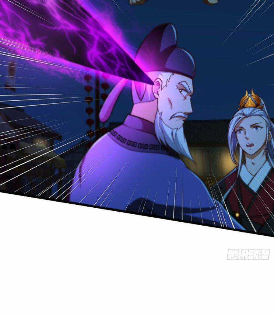 Ta Dùng Sách Giải Trí Thành Thánh Nhân Chapter 30 trang 7