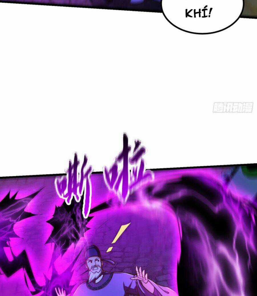 Ta Dùng Sách Giải Trí Thành Thánh Nhân Chapter 30 trang 9