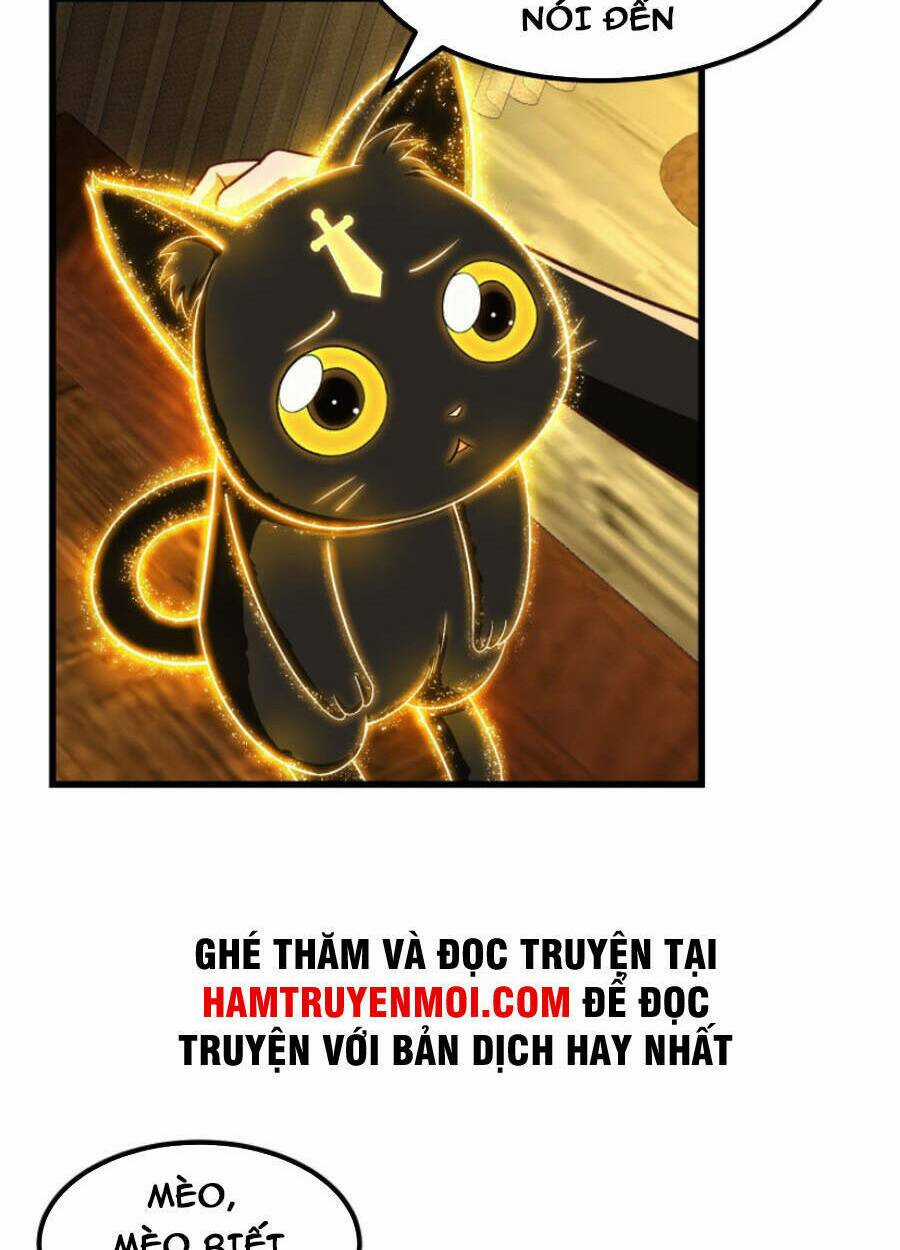 Ta Dùng Sách Giải Trí Thành Thánh Nhân Chapter 31 trang 10