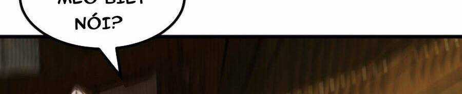 Ta Dùng Sách Giải Trí Thành Thánh Nhân Chapter 31 trang 11