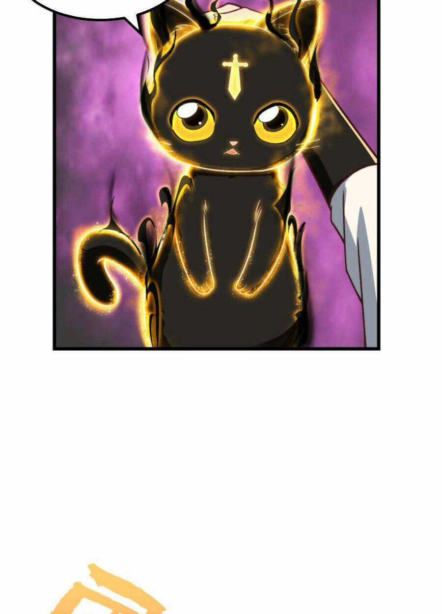 Ta Dùng Sách Giải Trí Thành Thánh Nhân Chapter 31 trang 13