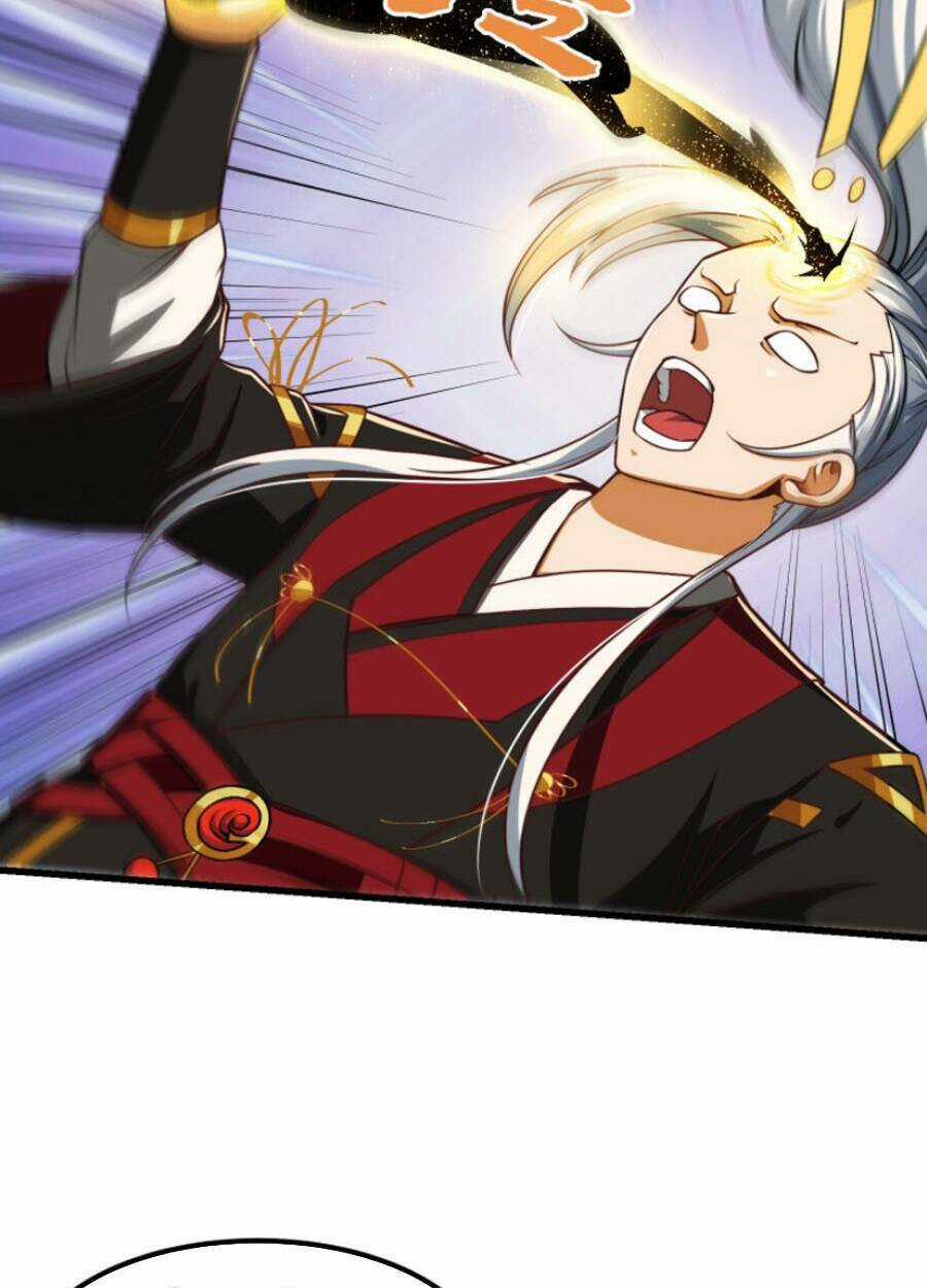 Ta Dùng Sách Giải Trí Thành Thánh Nhân Chapter 31 trang 15