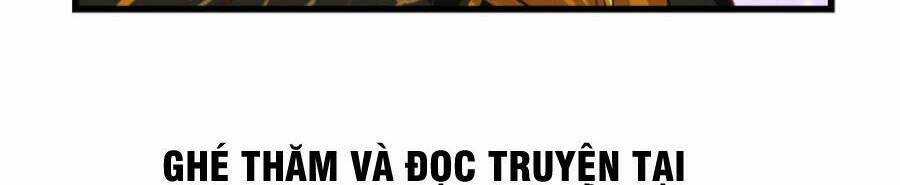 Ta Dùng Sách Giải Trí Thành Thánh Nhân Chapter 31 trang 17