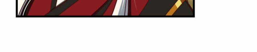 Ta Dùng Sách Giải Trí Thành Thánh Nhân Chapter 31 trang 20