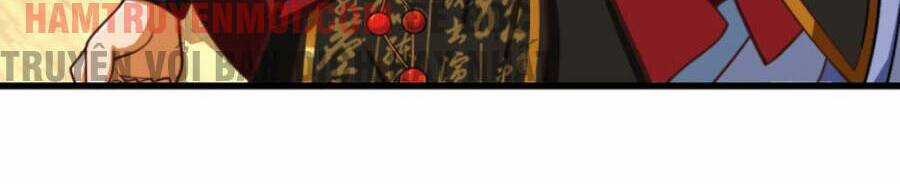 Ta Dùng Sách Giải Trí Thành Thánh Nhân Chapter 31 trang 23
