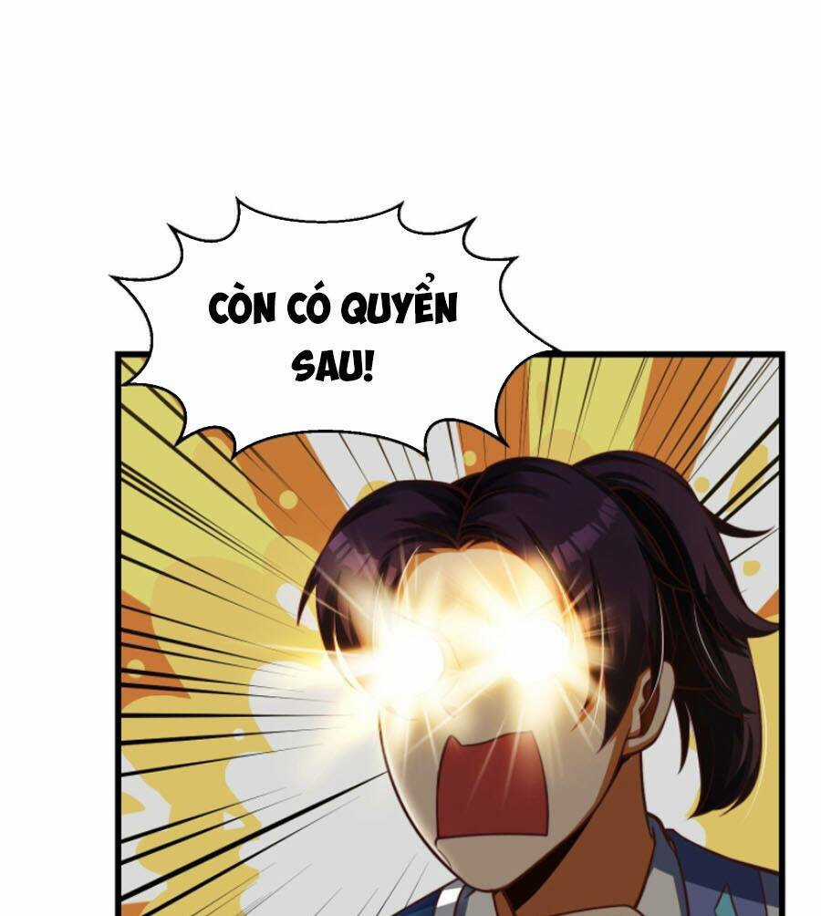 Ta Dùng Sách Giải Trí Thành Thánh Nhân Chapter 31 trang 24