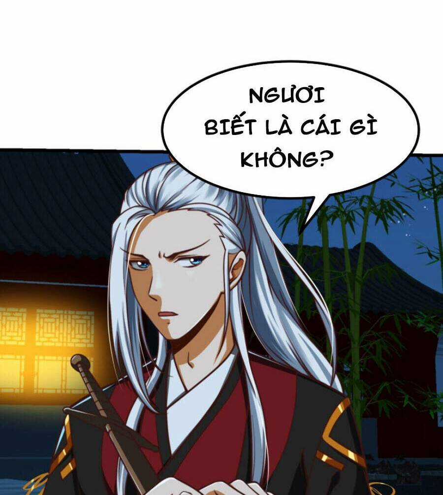 Ta Dùng Sách Giải Trí Thành Thánh Nhân Chapter 31 trang 29