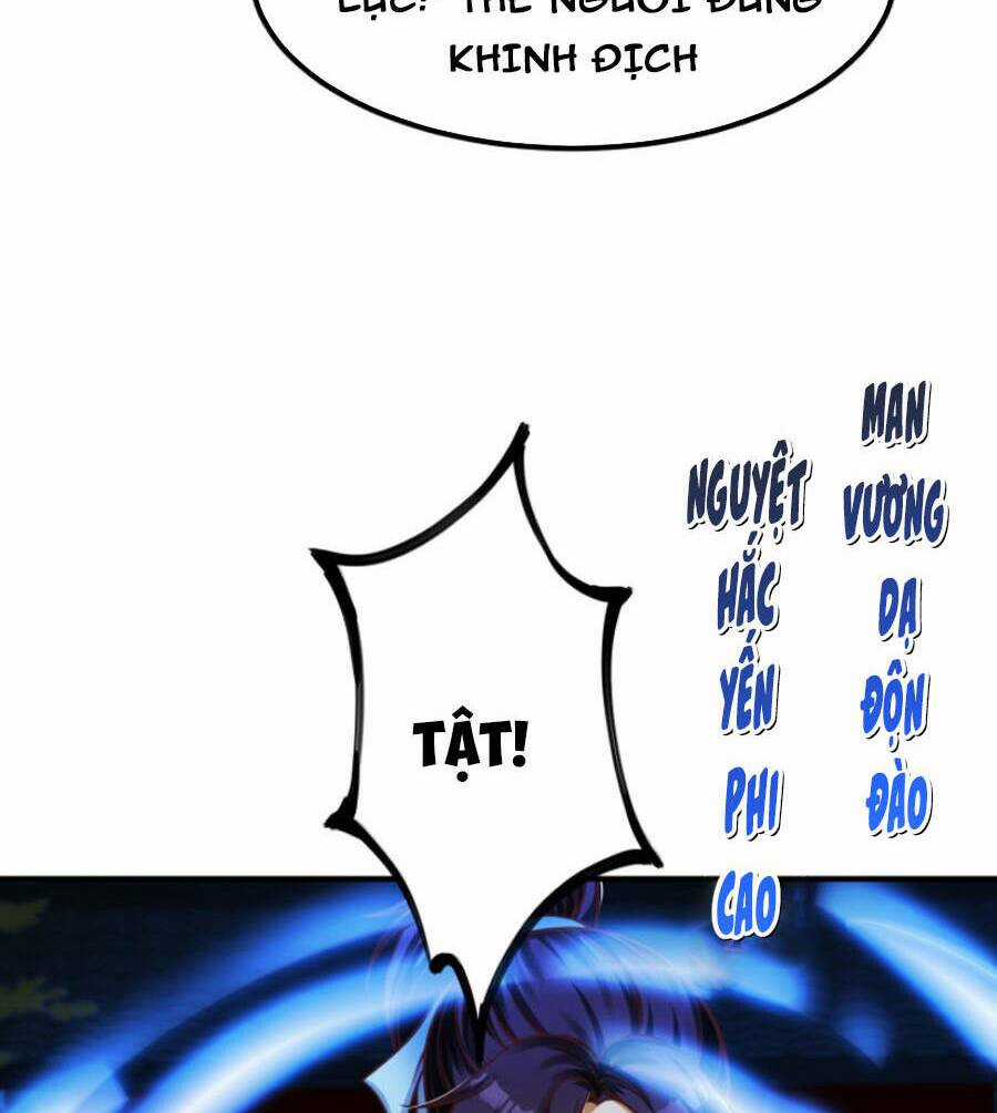 Ta Dùng Sách Giải Trí Thành Thánh Nhân Chapter 31 trang 33