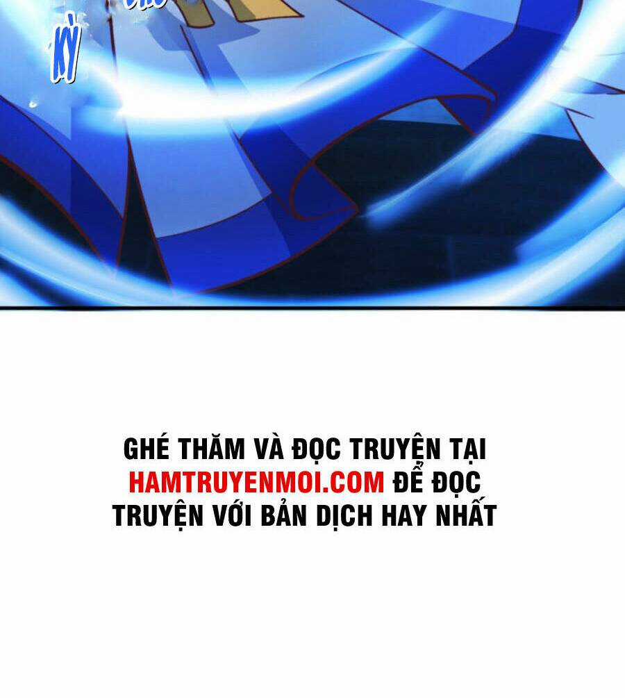 Ta Dùng Sách Giải Trí Thành Thánh Nhân Chapter 31 trang 35