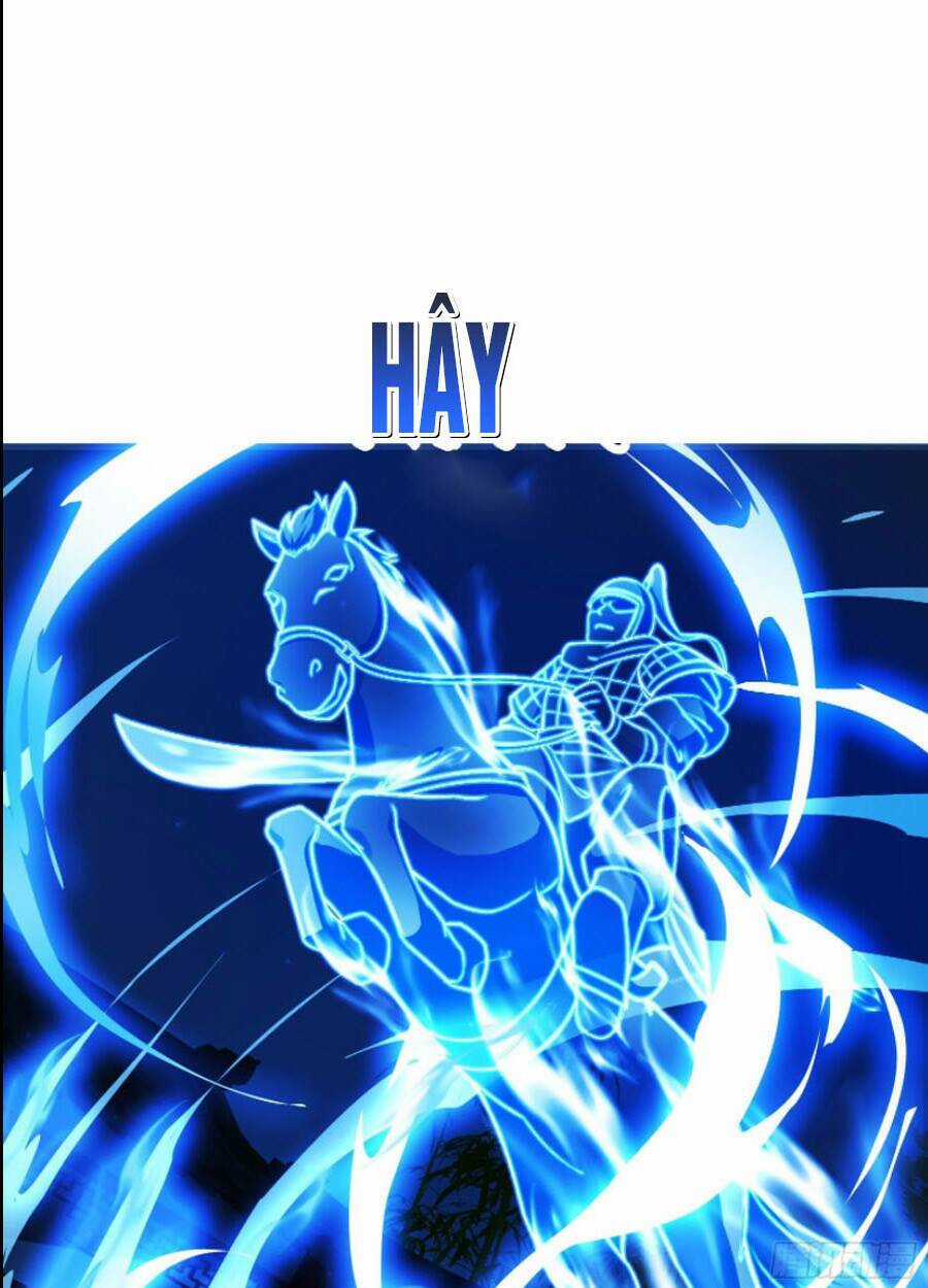 Ta Dùng Sách Giải Trí Thành Thánh Nhân Chapter 31 trang 36