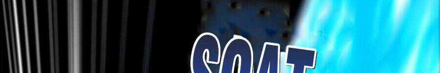 Ta Dùng Sách Giải Trí Thành Thánh Nhân Chapter 31 trang 38