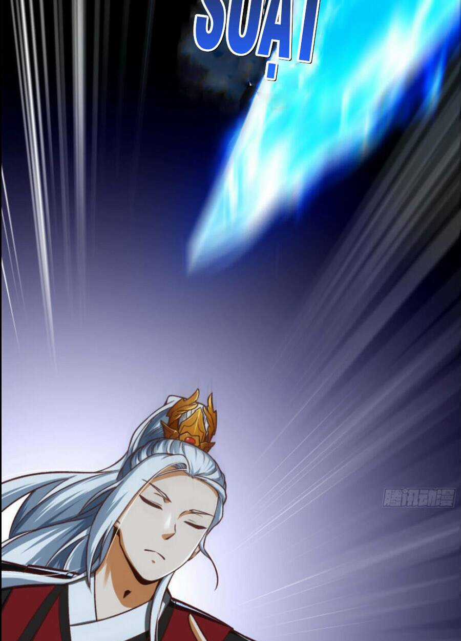 Ta Dùng Sách Giải Trí Thành Thánh Nhân Chapter 31 trang 39