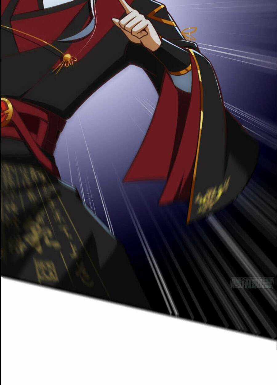 Ta Dùng Sách Giải Trí Thành Thánh Nhân Chapter 31 trang 40