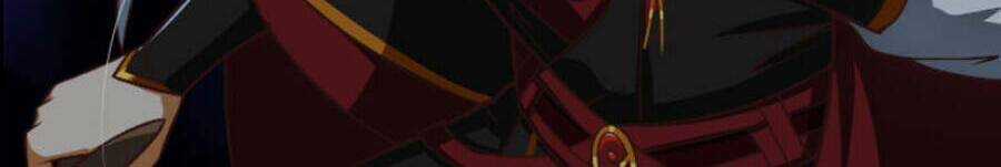 Ta Dùng Sách Giải Trí Thành Thánh Nhân Chapter 31 trang 44