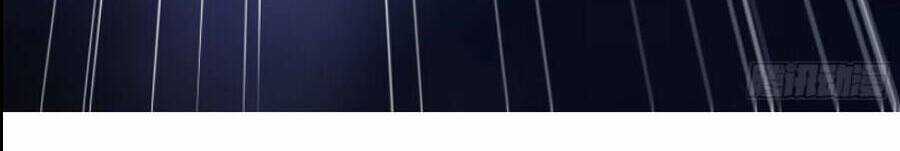 Ta Dùng Sách Giải Trí Thành Thánh Nhân Chapter 31 trang 47