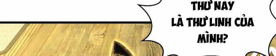 Ta Dùng Sách Giải Trí Thành Thánh Nhân Chapter 31 trang 5