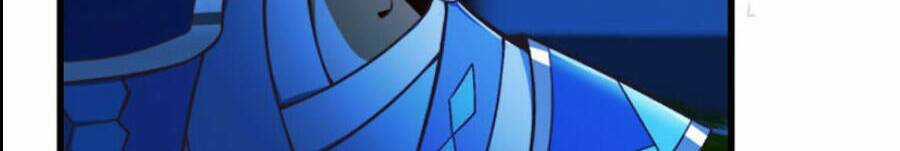 Ta Dùng Sách Giải Trí Thành Thánh Nhân Chapter 31 trang 50