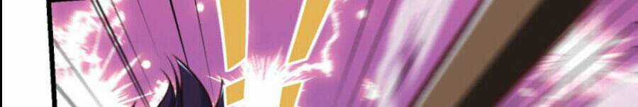 Ta Dùng Sách Giải Trí Thành Thánh Nhân Chapter 31 trang 53