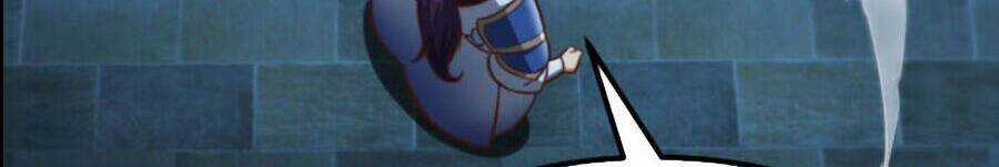 Ta Dùng Sách Giải Trí Thành Thánh Nhân Chapter 31 trang 56