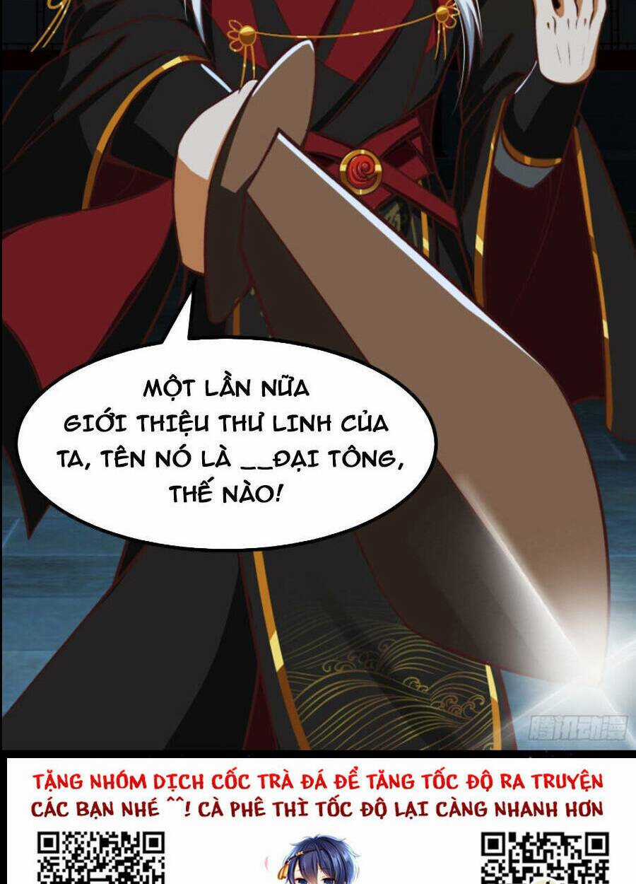 Ta Dùng Sách Giải Trí Thành Thánh Nhân Chapter 31 trang 58