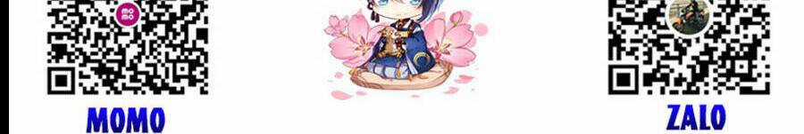 Ta Dùng Sách Giải Trí Thành Thánh Nhân Chapter 31 trang 59