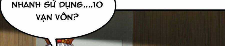 Ta Dùng Sách Giải Trí Thành Thánh Nhân Chapter 31 trang 8