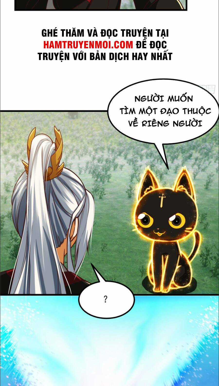 Ta Dùng Sách Giải Trí Thành Thánh Nhân Chapter 32 trang 15