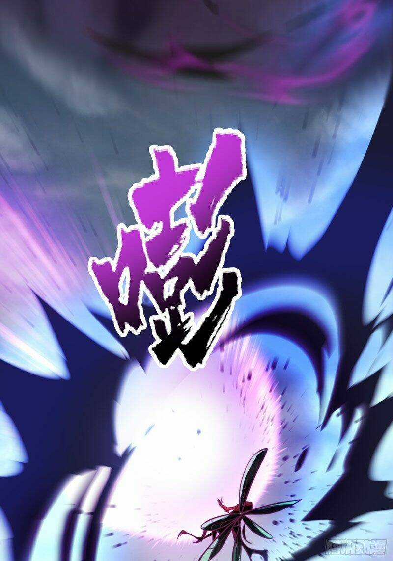 Ta Dùng Sách Giải Trí Thành Thánh Nhân Chapter 34 trang 25