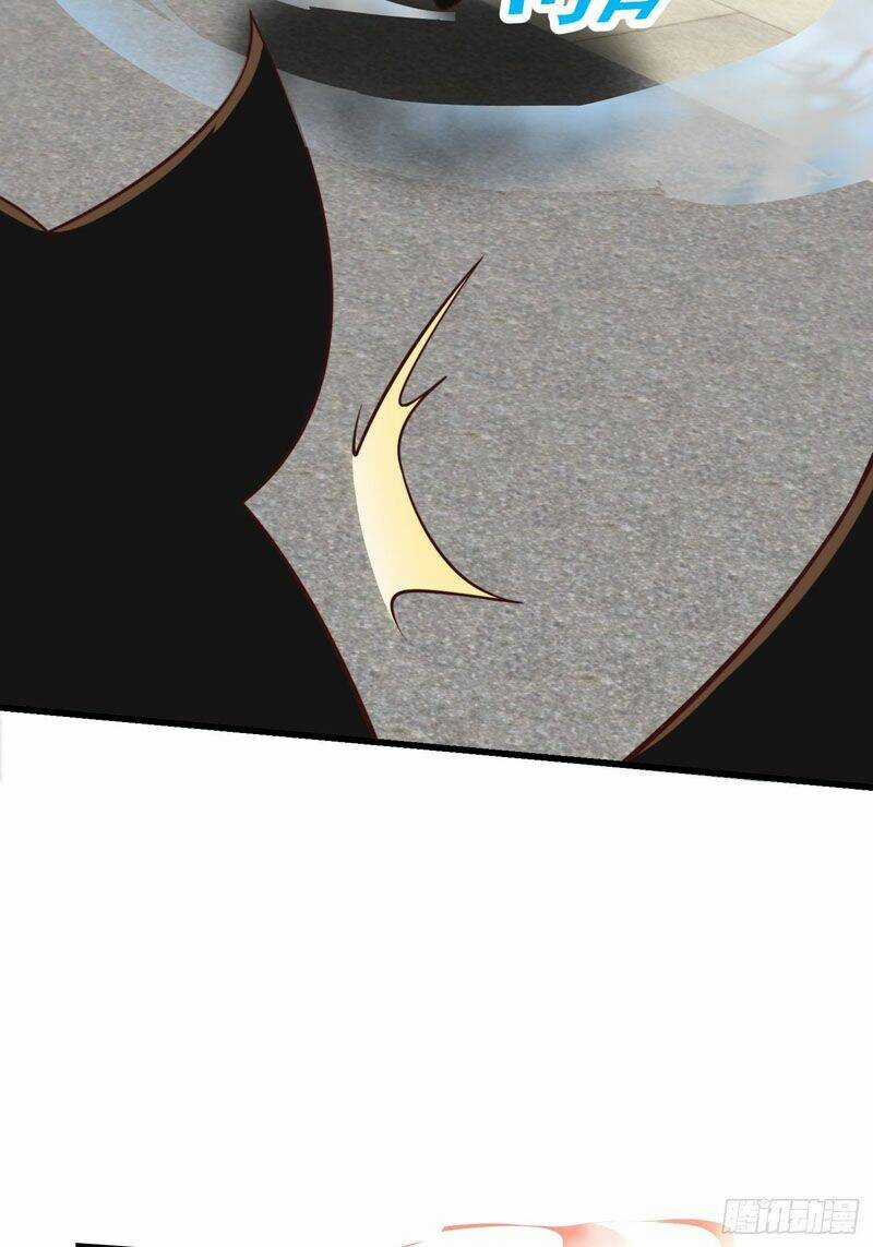 Ta Dùng Sách Giải Trí Thành Thánh Nhân Chapter 34 trang 35