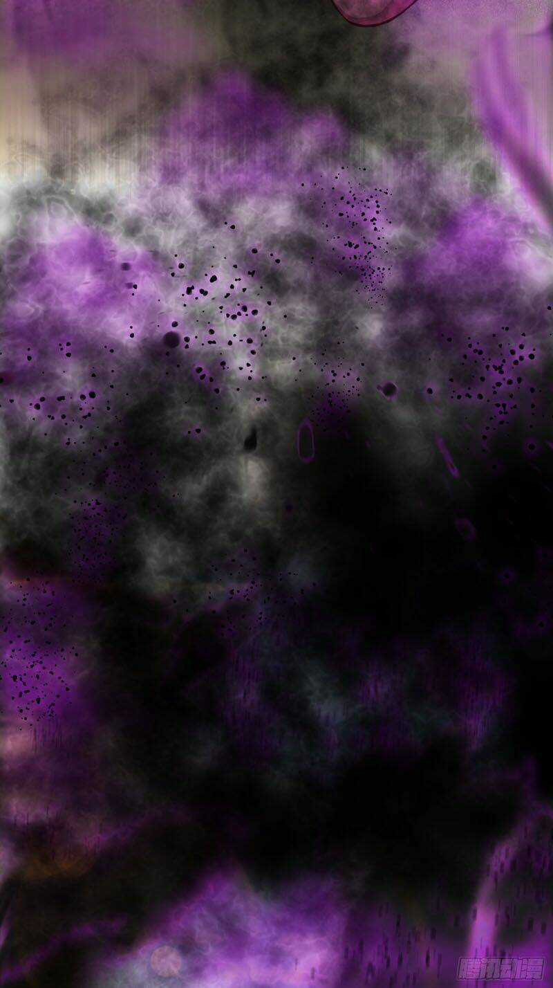 Ta Dùng Sách Giải Trí Thành Thánh Nhân Chapter 34 trang 4