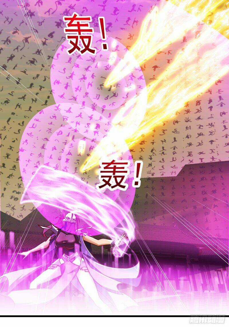 Ta Dùng Sách Giải Trí Thành Thánh Nhân Chapter 35 trang 12