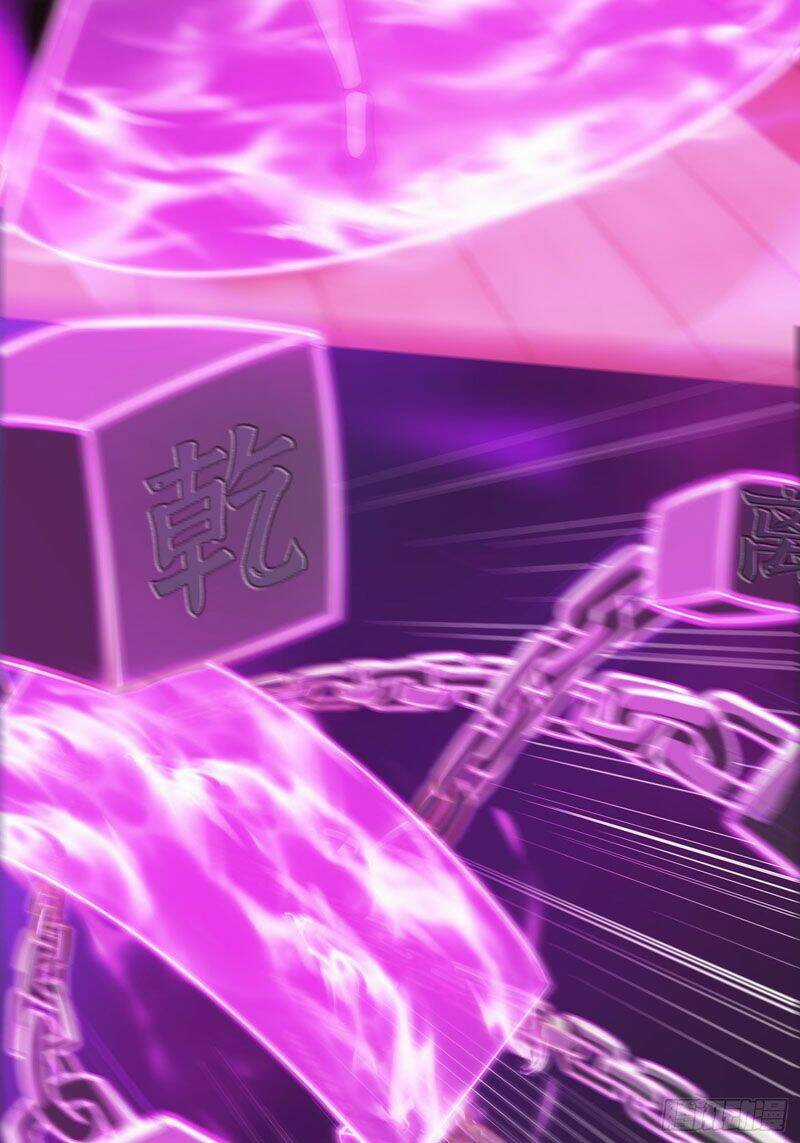 Ta Dùng Sách Giải Trí Thành Thánh Nhân Chapter 35 trang 15