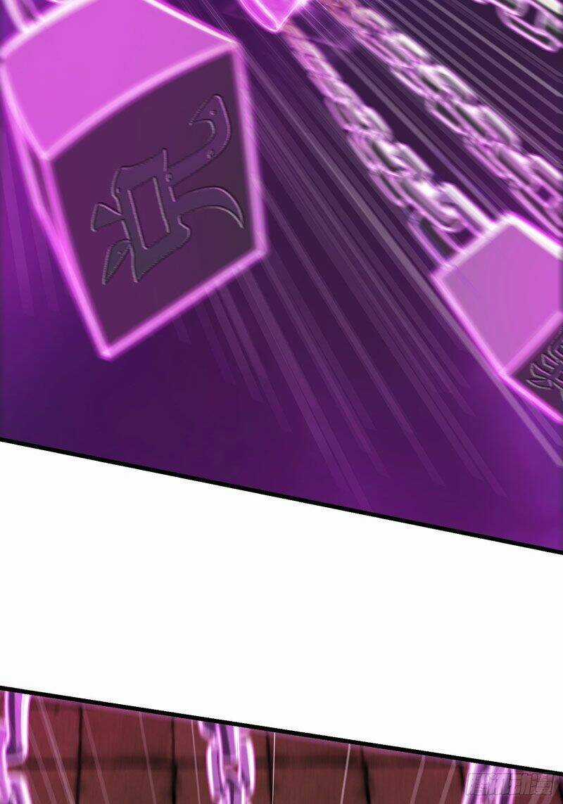 Ta Dùng Sách Giải Trí Thành Thánh Nhân Chapter 35 trang 16