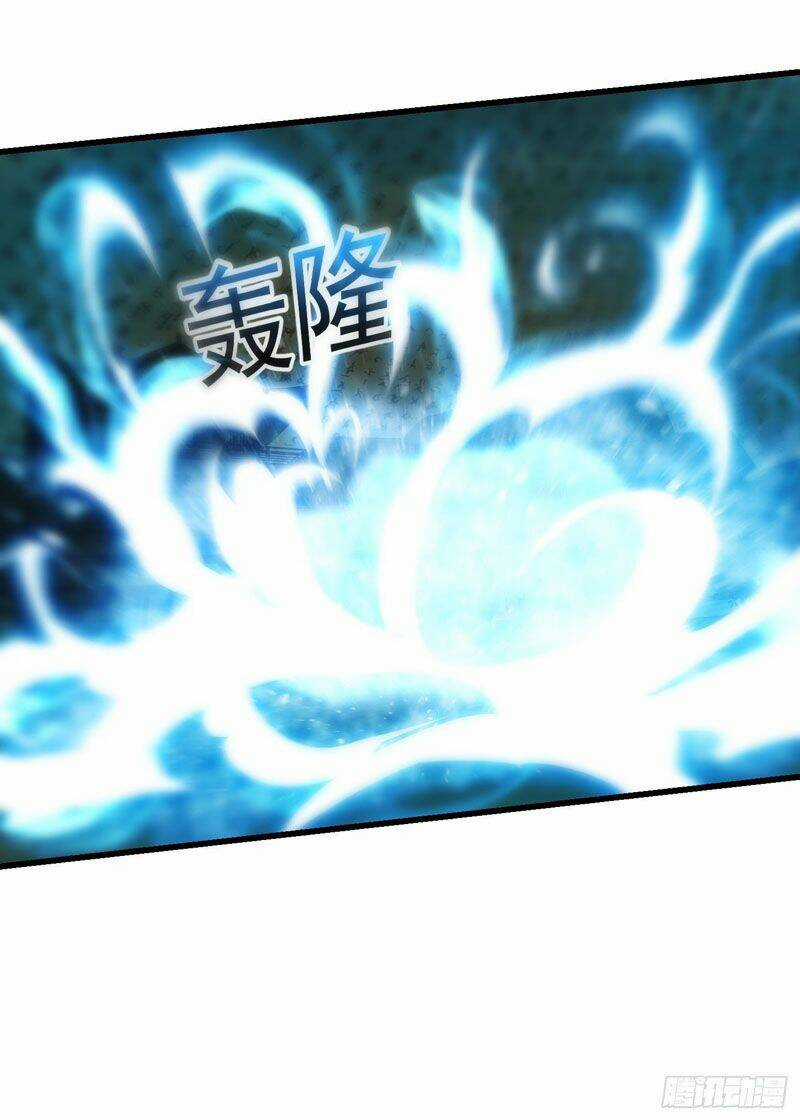 Ta Dùng Sách Giải Trí Thành Thánh Nhân Chapter 35 trang 31