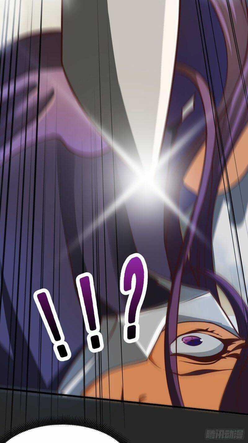 Ta Dùng Sách Giải Trí Thành Thánh Nhân Chapter 35 trang 35