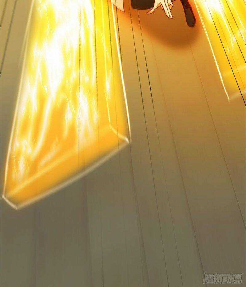 Ta Dùng Sách Giải Trí Thành Thánh Nhân Chapter 35 trang 8