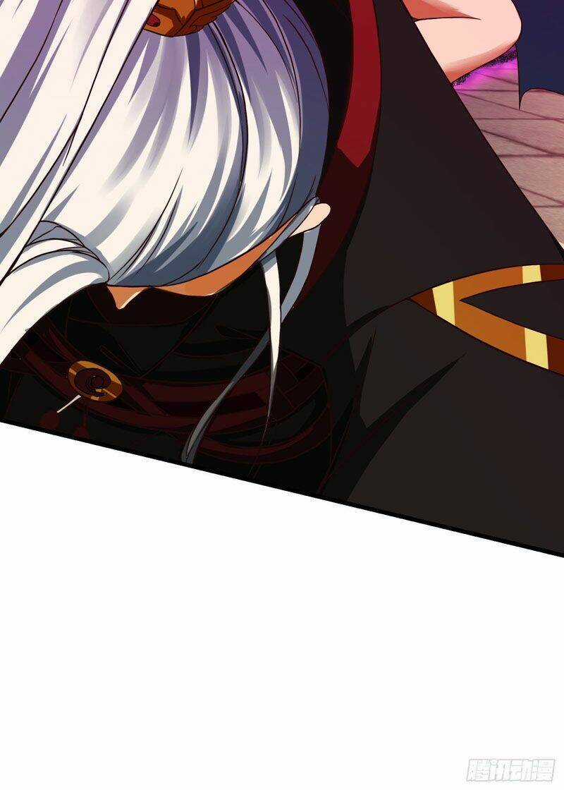 Ta Dùng Sách Giải Trí Thành Thánh Nhân Chapter 36 trang 19