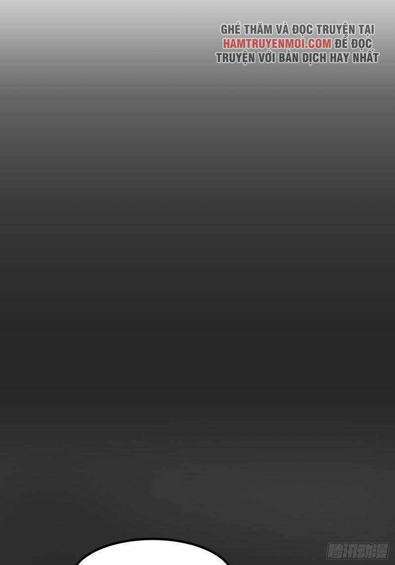 Ta Dùng Sách Giải Trí Thành Thánh Nhân Chapter 36 trang 30