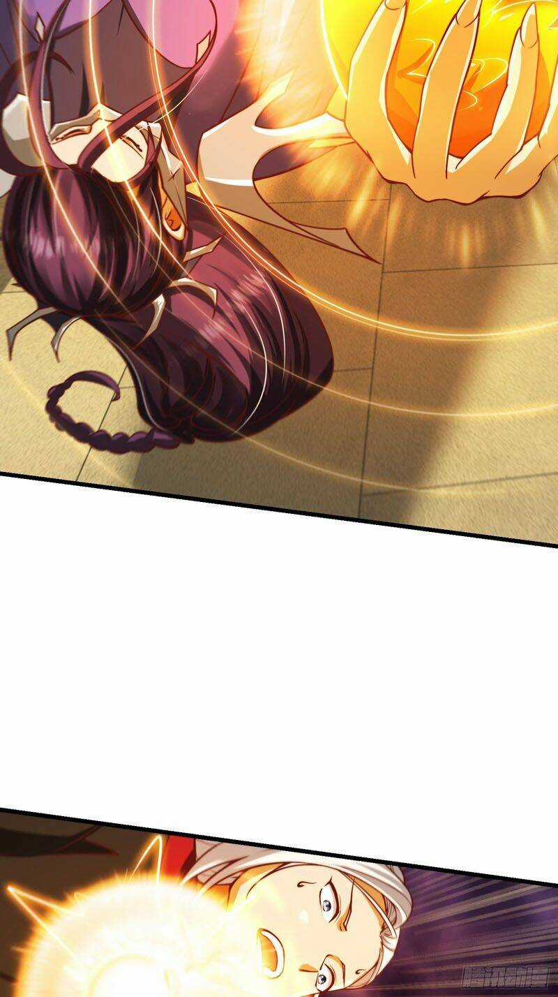 Ta Dùng Sách Giải Trí Thành Thánh Nhân Chapter 36 trang 4