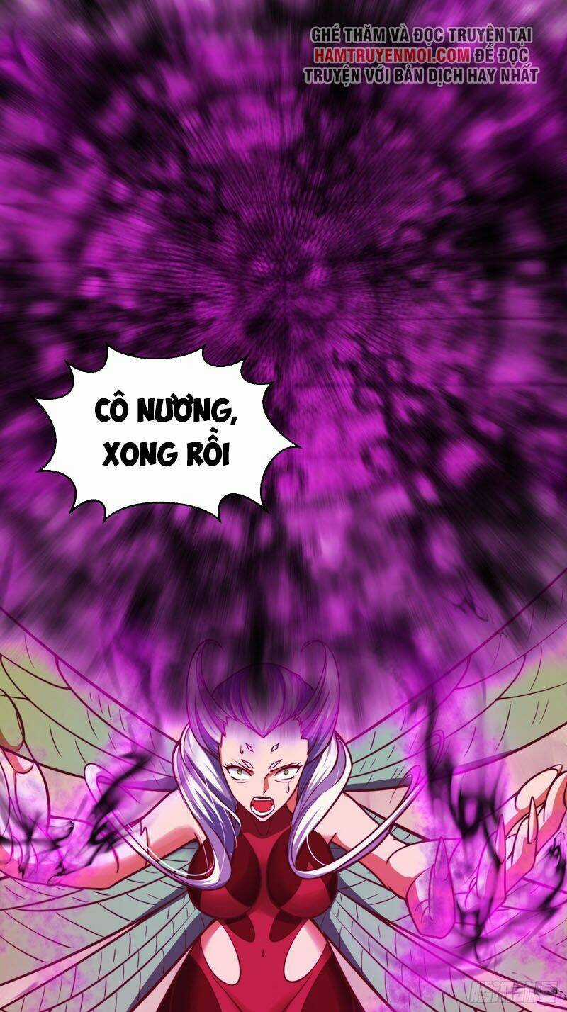 Ta Dùng Sách Giải Trí Thành Thánh Nhân Chapter 36 trang 9