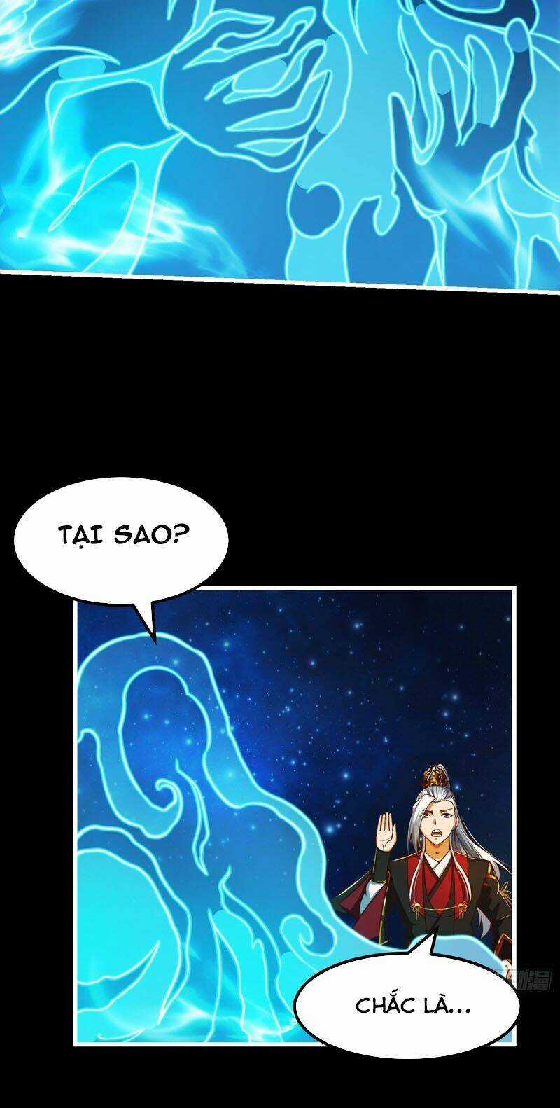 Ta Dùng Sách Giải Trí Thành Thánh Nhân Chapter 37 trang 12