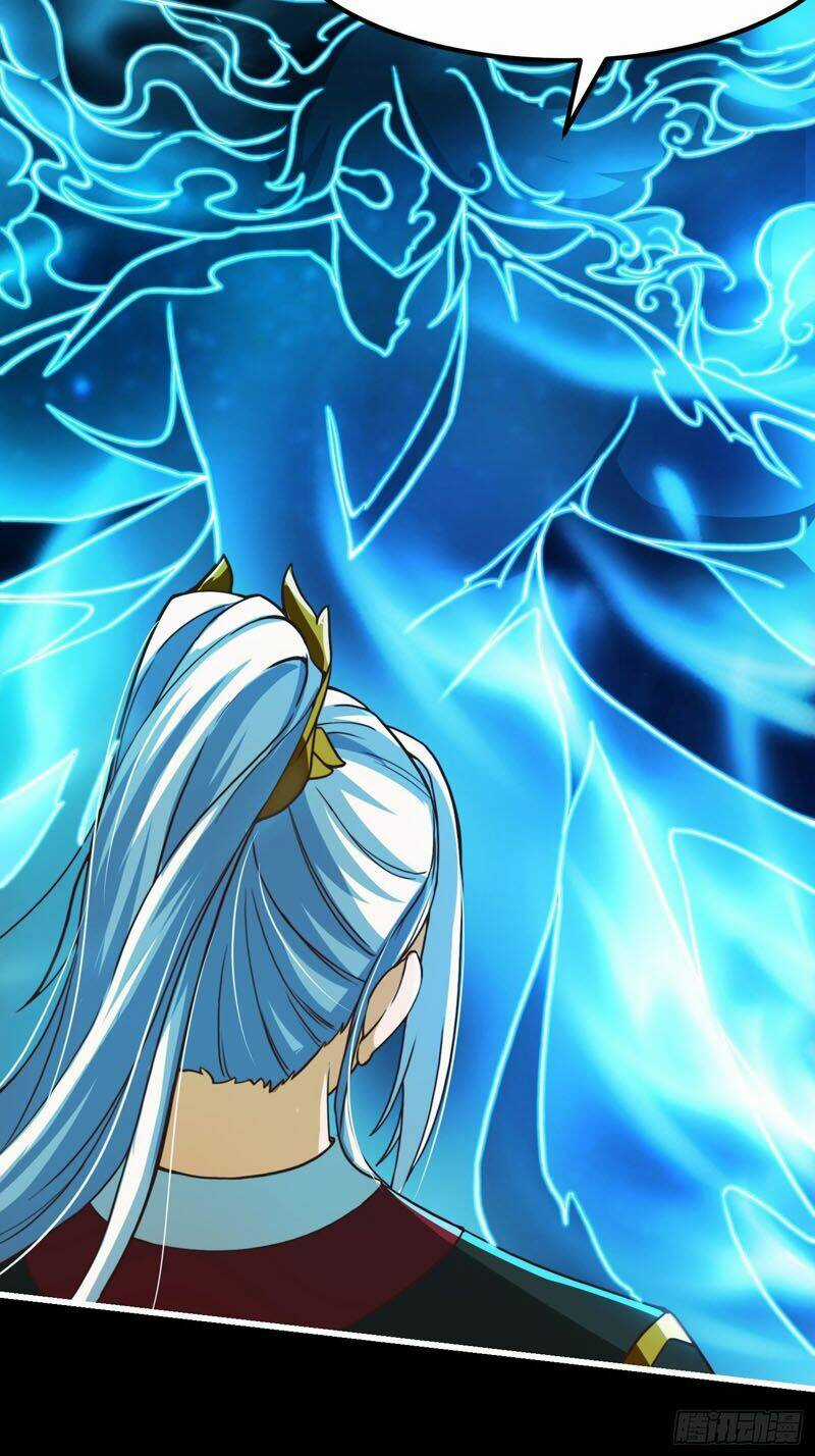 Ta Dùng Sách Giải Trí Thành Thánh Nhân Chapter 37 trang 18