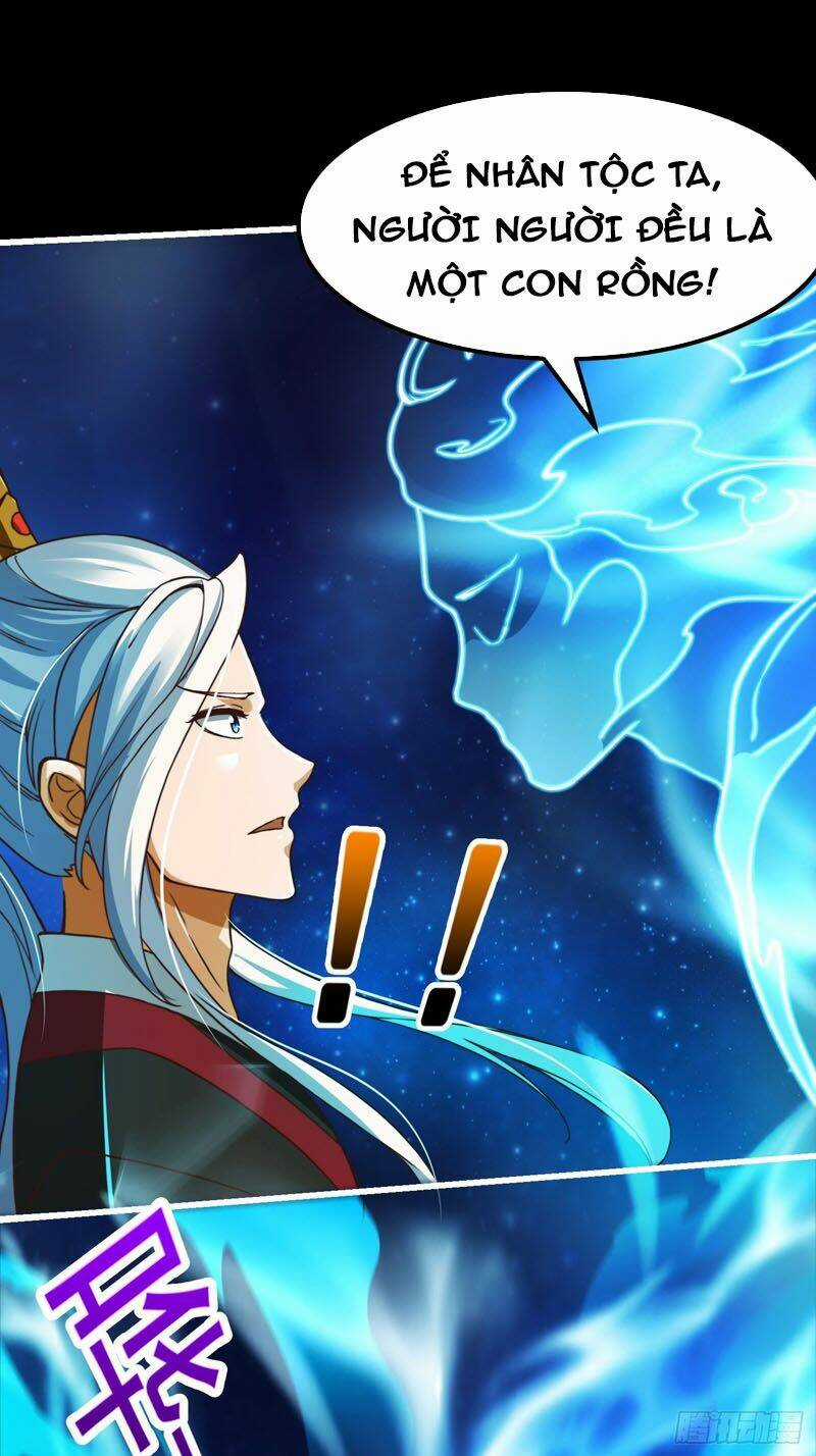 Ta Dùng Sách Giải Trí Thành Thánh Nhân Chapter 37 trang 19