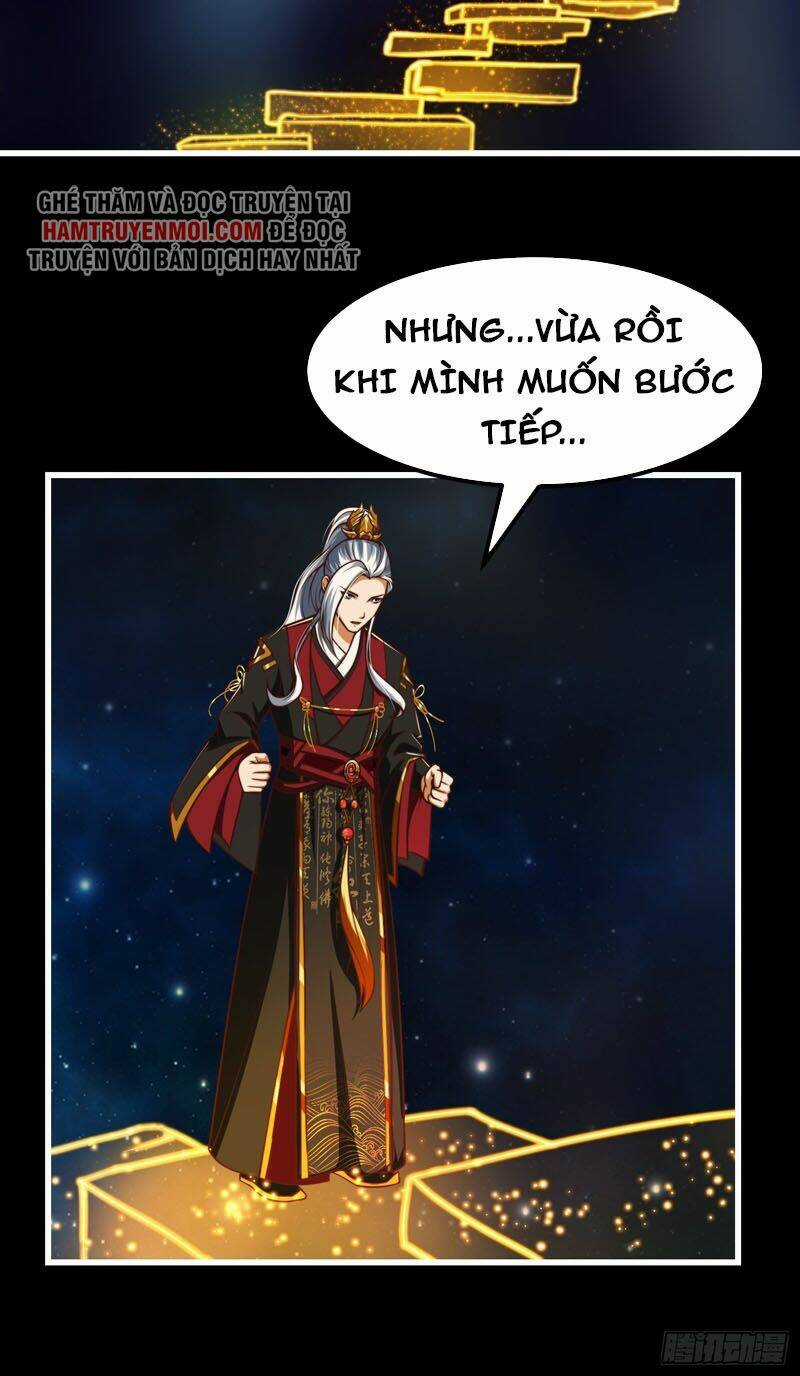 Ta Dùng Sách Giải Trí Thành Thánh Nhân Chapter 37 trang 28