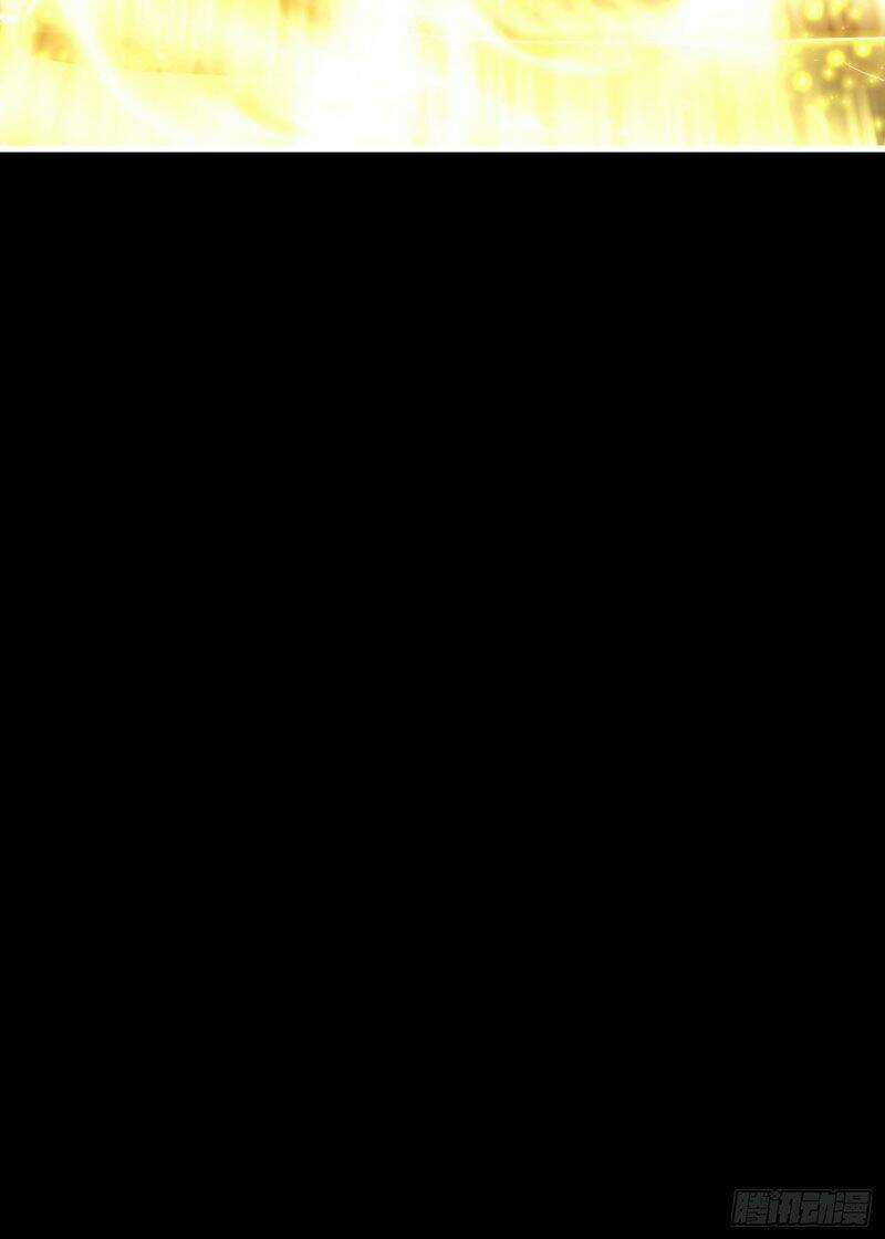 Ta Dùng Sách Giải Trí Thành Thánh Nhân Chapter 37 trang 34