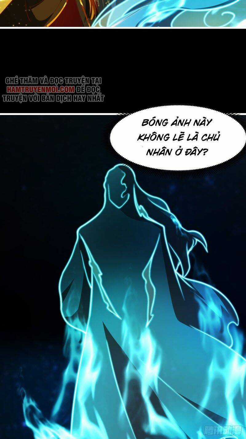 Ta Dùng Sách Giải Trí Thành Thánh Nhân Chapter 37 trang 5