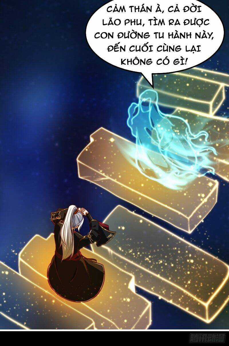 Ta Dùng Sách Giải Trí Thành Thánh Nhân Chapter 37 trang 7